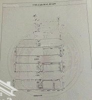 Siêu Rẻ! Tòa Chdv Mặt Tiền Khu Bàu Cát, 5Mx27M, 5 Tầng, Thu Nhập Thuê 70 Triệu, Liên Hệ: 0902047978