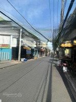 Siêu Rẻ! Tòa Chdv Mặt Tiền Khu Bàu Cát, 5Mx27M, 5 Tầng, Thu Nhập Thuê 70 Triệu, Liên Hệ: 0902047978
