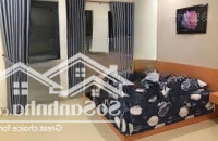 Nhà Mặt Tiền Đường Khu Phố Tây - Cách Biển 500M - An Thượng 14 - 3 Tầng 5 Phòng Ngủ- 3 Vệ Sinh- Liên Hệ: 0854703456