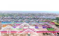Chỉ Hơn 5 Tỷ Sở Hữu Căn Nhà Phố Mặt Biển Giá Trực Tiếp Cdt - Sổ Hồng Lâu Dài Bình Sơn Ocean Park