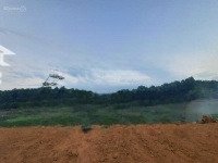 Hàng Hiếm - Bán Gấp 66M2 Full Thổ Cư Trục Chính Mở Rộng 13,5M Tại Tân Xã - Hòa Lạc