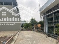 Hàng Hiếm - Bán Gấp 66M2 Full Thổ Cư Trục Chính Mở Rộng 13,5M Tại Tân Xã - Hòa Lạc