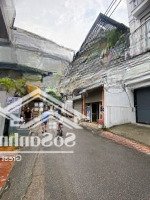 Bán Gấp Đất Xuân Đỉnh - Mặt Ngõ To Như Phố, Kd Đỉnh Cao, Ô Tô Tránh Đỗ.