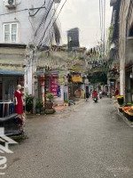 Bán Gấp Đất Xuân Đỉnh - Mặt Ngõ To Như Phố, Kd Đỉnh Cao, Ô Tô Tránh Đỗ.