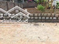 Chính Chủ Bán 211 M2 Đất Tại Thôn Viên Nội Xã Vân Nội Huyện Đông Anh