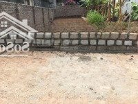 Chính Chủ Bán 211 M2 Đất Tại Thôn Viên Nội Xã Vân Nội Huyện Đông Anh