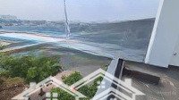 Bán Đất Nền Dự Án Đẹp, An Residence, 2,8 Tỷ, 70M2, Thuận Giao, Bình Dương