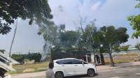 Bán Đất Nền Dự Án Đẹp, An Residence, 2,8 Tỷ, 70M2, Thuận Giao, Bình Dương