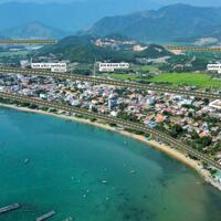 siêu phẩm đất biển thổ cư vạn ninh khánh hòa 322m gần biển và đường quốc lộ 1a