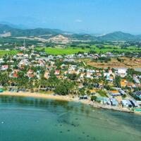 siêu phẩm đất biển thổ cư vạn ninh khánh hòa 322m gần biển và đường quốc lộ 1a