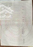 Chính Chủ Cần Bán Đất Thôn Đại Tài, Xã Nghĩa Trụ, Huyện Văn Giang, Tỉnh Hưng Yên