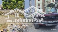 Chính Chủ Cần Bán Đất Thôn Đại Tài, Xã Nghĩa Trụ, Huyện Văn Giang, Tỉnh Hưng Yên
