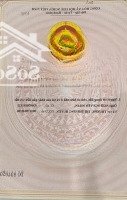 Chính Chủ Cần Bán Đất Thôn Đại Tài, Xã Nghĩa Trụ, Huyện Văn Giang, Tỉnh Hưng Yên