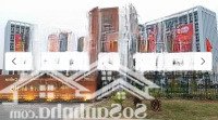 Hot! Bán Đất 90M2 Tại An Lạc, Sở Dầu, Hồng Bàng, Hải Phòng, 4,95 Tỷ. Lhcc: 0389 076 889