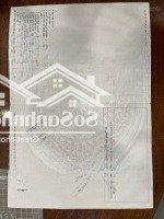 Bán Lô Thạch Sơn 3 , Q Liên Chiểu Gần Khu Chung Cư Giá Bán 2 Tỷ 650.