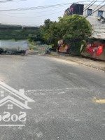 Bán Lô Thạch Sơn 3 , Q Liên Chiểu Gần Khu Chung Cư Giá Bán 2 Tỷ 650.