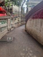 Chính Chủ Bán Đất Thổ Cư Ngõ 23 Xuân La-Phường Xuân La-Tây Hồ-Hà Nội 77M2, Lô Góc, Mt7M, Giá Bán 10.2 Tỷ