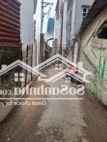 Chính Chủ Bán Đất Thổ Cư Ngõ 23 Xuân La-Phường Xuân La-Tây Hồ-Hà Nội 77M2, Lô Góc, Mt7M, Giá Bán 10.2 Tỷ