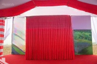 Chính Chủ Bán Mảnh Đất Ở Quất Lâm, Giao Thủy, Nam Định.diện Tích90M2.Mặt Tiền4,5M. Giá Bán 2,3 Tỷ