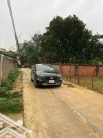 Bán 1200M2 Đất Phú Cát - Quốc Oai Hnmặt Tiền25M Đất Vuông Vắn Kd Khách Sạn Nhà Nghỉ Hợp Lý