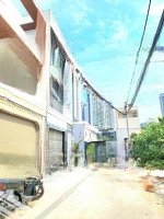 Gấp Gấp Gấp! Bán Đất 5Mx10Mhẽm Xe Hơiđường Số 6, Thạnh Mỹ Lợi, 2 Mặt Tiền, Giá Ngộp 5,5 Tỷ, Hiếm Có,Tlcc
