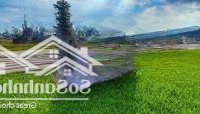 Suất Ngoại Giao Đất Nền Dự Án Thái Đào Residence, Bắc Giang.diện Tích120M2;Mặt Tiền6M; Giá Chỉ Từ 28, 1 Triệu/M2