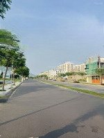 Bán Lô Cặp Mặt Tiền Đường Võ Văn Kiệt Dự Án Kdt An Bình Tân Rất Đẹp