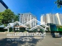 Bán Lô Góc Thuộc Kđt Hà Quang 2. Đối Diện Tttm. Cách Đường Tố Hữu Vài Bước Chân. Liên Hệ: 0899326679