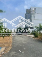 Bán Đất Nền Dự Án Khu Dân Cư Sở Văn Hóa Thông Tin, 72 Triệu/M2, 90 M2 Tại Bưng Ông Thoàn, Q9, Hcm