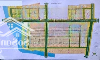 Bán Đất Nền Dự Án Khu Dân Cư Sở Văn Hóa Thông Tin, 72 Triệu/M2, 90 M2 Tại Bưng Ông Thoàn, Q9, Hcm
