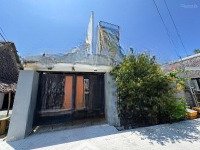 Bán Gấp Đất Ở Cẩm Thanh, Hội An, Quảng Nam, 9 Tỷ, 217 M2 Giá Siêu Hời