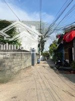 Bán Gấp Đất Nền Mặt Tiền 5M, 106M2 Tại Hai Bà Trưng, Đông Hòa, Dĩ An, Bình Dương, 3,2 Tỷ