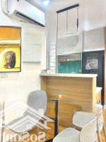 Em Cho Thuê Ch 60M2 2 Phòng Ngủ- 2 Vệ Sinhfull Nội Thất Đẹp - Nhà Mới Tinh - View Nội Khu . Lh : 0838.55.1368