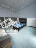 Cho Thuê Cc Mini 1 Phòng Ngủ Có Ban Công, 20M2, Giá Bán 3,5 Triệu Tại Phan Huy Ích, P 12, Gò Vấp, Hcm