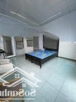 Cho Thuê Cc Mini 1 Phòng Ngủ Có Ban Công, 20M2, Giá Bán 3,5 Triệu Tại Phan Huy Ích, P 12, Gò Vấp, Hcm