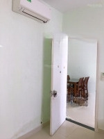 Cần Cho Thuê Căn Hộ Topaz City Q8Diện Tích70M2, 2 Phòng Ngủ, 2 Vệ Sinh Tầng Cao