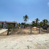 siêu phẩm đất biển thổ cư vạn ninh khánh hòa 322m gần biển và đường quốc lộ 1a