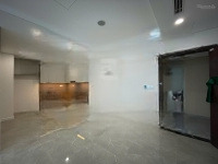 Cho Thuê Quỹ Căn 1 Phòng Ngủ 2 Phòng Ngủ 3 Phòng Ngủgiá Tốt Nhất Cc Sunshine Green Iconic Phúc Đồng, Long Biên, Hà Nội
