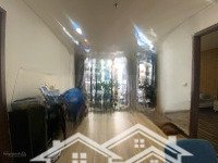 Chính Chủ Cho Thuê Căn Hộ Hà Đô Centrosa 3 Phòng Ngủ 30 Triệu Tháng 0901116468