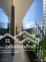 Chính Chủ Cho Thuê Căn Hộ Hà Đô Centrosa 3 Phòng Ngủ 30 Triệu Tháng 0901116468