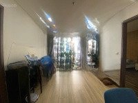 Chính Chủ Cho Thuê Căn Hộ Hà Đô Centrosa 3 Phòng Ngủ 30 Triệu Tháng 0901116468
