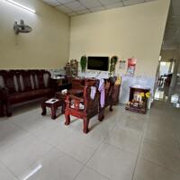 BÁN NHÀ  HẺM XE HƠI NGAY VINHOME THỦ ĐỨC, 105M2, NGANG 5 M BỀ THẾ, NHỈNH 5 TỶ