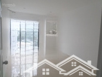 Cho Thuê Chung Cư Tecco Garden Phù Hợp Làm Văn Phòng Và Ở, 127M2, 4 Phòng Ngủ 3 Vệ Sinh Đồ Cơ Bản, 10 Triệu