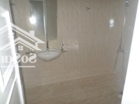 Cho Thuê Chung Cư Tecco Garden Phù Hợp Làm Văn Phòng Và Ở, 127M2, 4 Phòng Ngủ 3 Vệ Sinh Đồ Cơ Bản, 10 Triệu