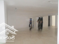 Cho Thuê Chung Cư Tecco Garden Phù Hợp Làm Văn Phòng Và Ở, 127M2, 4 Phòng Ngủ 3 Vệ Sinh Đồ Cơ Bản, 10 Triệu