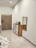Cho Thuê Cc Vinhomes Grand Park- Phân Khu Origami, 9 Triệu, 69M2, 2Pn+, 2 Vệ Sinh Giá Tốt!