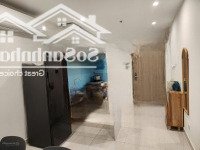 Cho Thuê Cc Vinhomes Grand Park- Phân Khu Origami, 9 Triệu, 69M2, 2Pn+, 2 Vệ Sinh Giá Tốt!