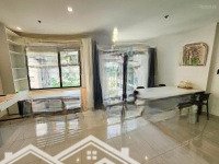 Cho Thuê Cc Vinhomes Grand Park- Phân Khu Origami, 9 Triệu, 69M2, 2Pn+, 2 Vệ Sinh Giá Tốt!