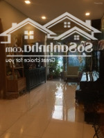 Cho Thuê Căn Hộ Rivera Park Quận 10, 77M2, Tầng Trung, Nhà Đẹp, Giá Bán 16 Triệu. Ll: 0933722272