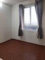 Cho Thuê Cân Hộ Tô Ký Tower Quận 12, Diện Tích 61M2, 2Pn- 2 Vệ Sinh Có Ban Công, Giá 6 Triệu5